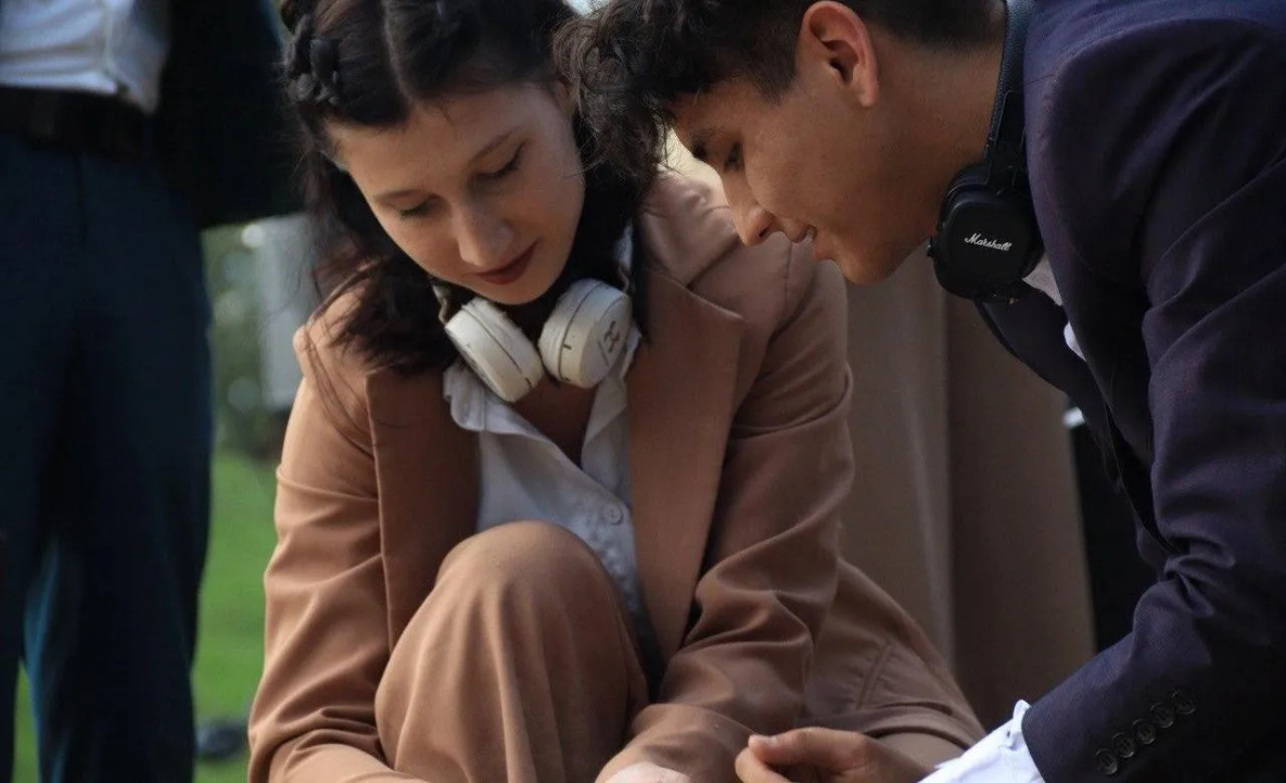 Земские работники культуры определены в Хабаровском крае 