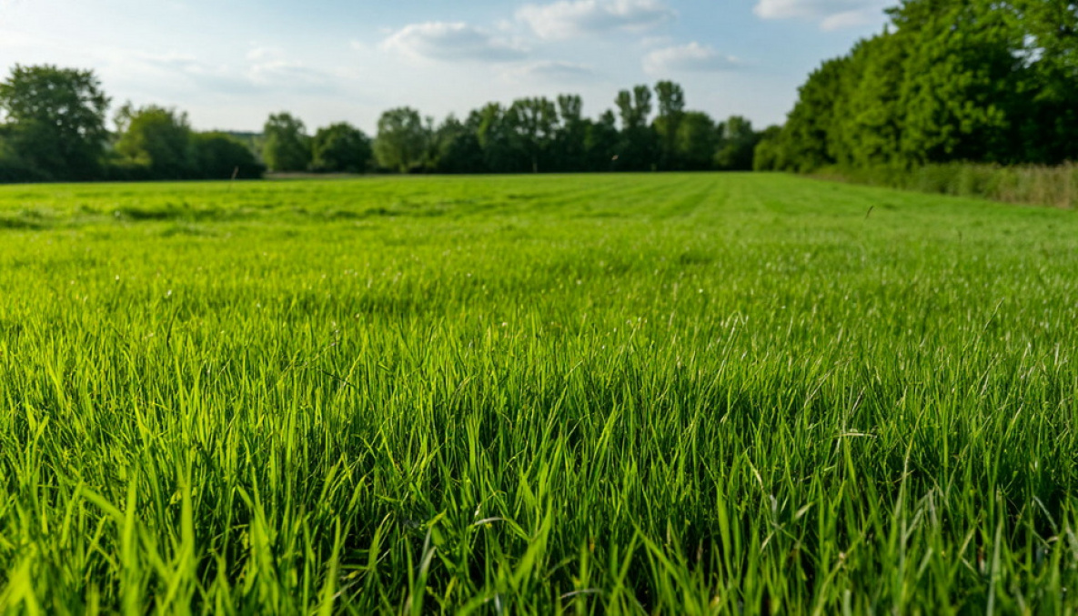 Хабаровчане могут лишиться земли из-за мусора и разрушенных построек