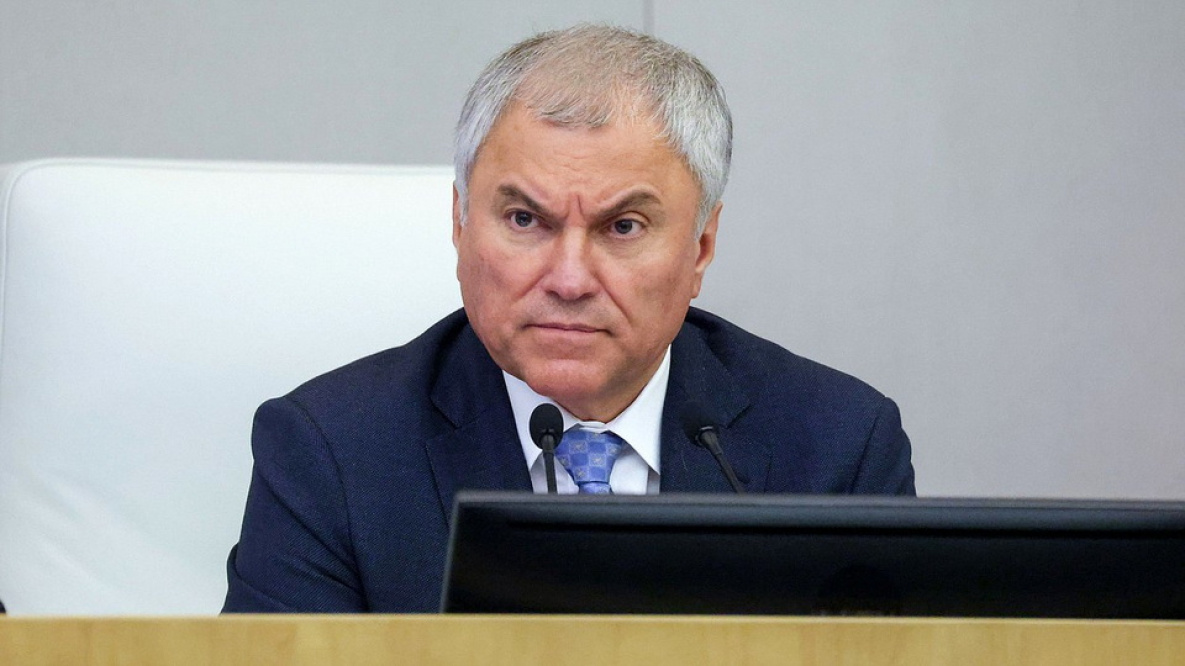 Для иноагентов в России ужесточат ответственность