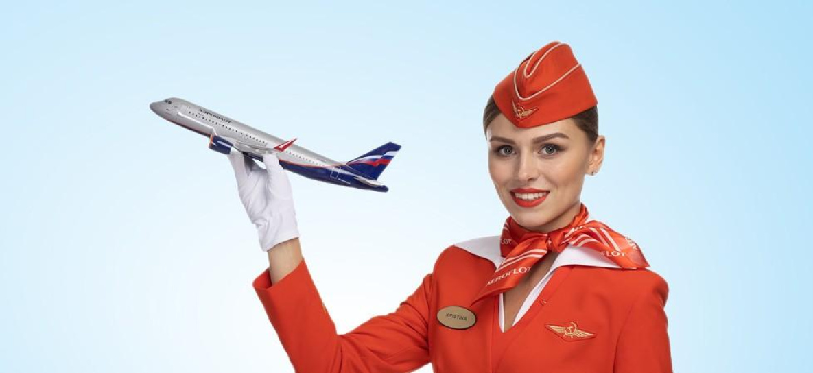 «Аэрофлот» запустил онлайн-сервис по обмену сгоревших билетов