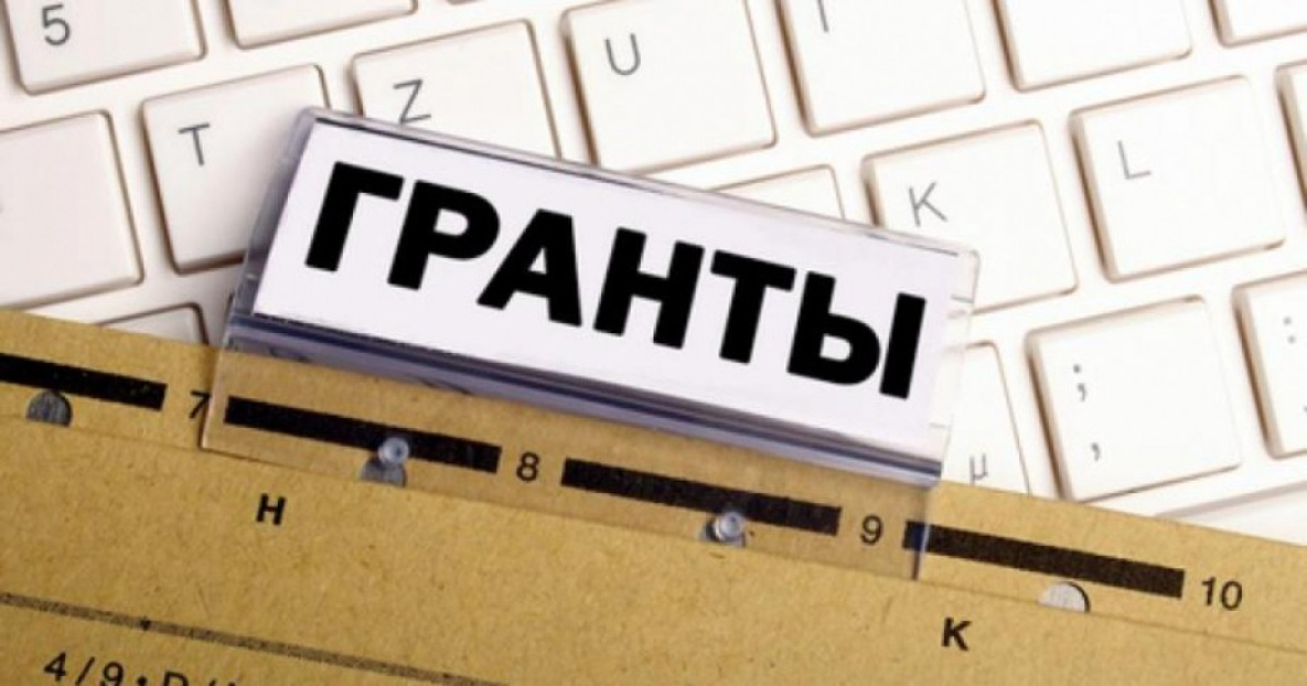 Молодёжные проекты хабаровчан подкрепили грантами в 14 млн рублей