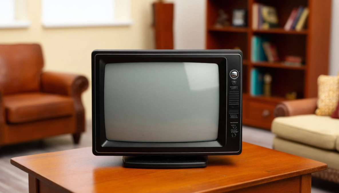 Телевидение и радио будут временно недоступны в Хабаровском крае в октябре