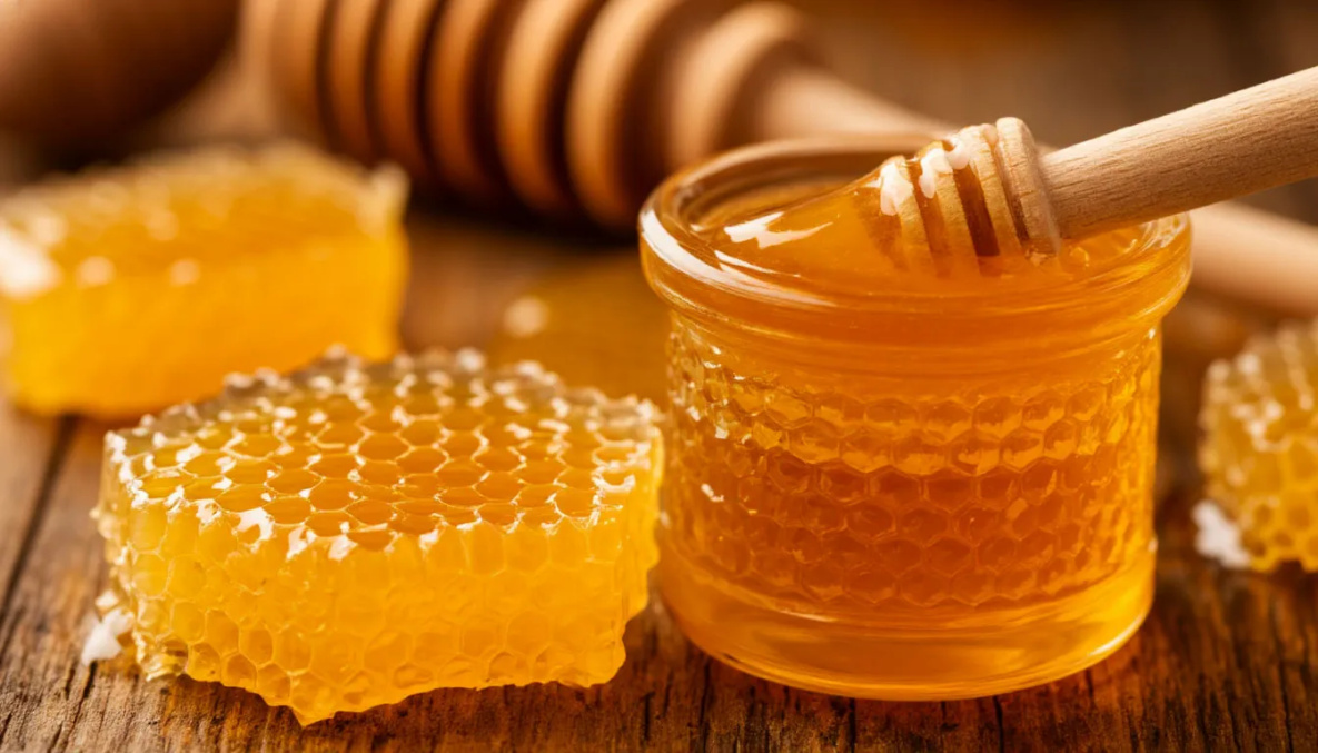 Народные приметы на 10 октября: сегодня надо съесть пряник с мёдом