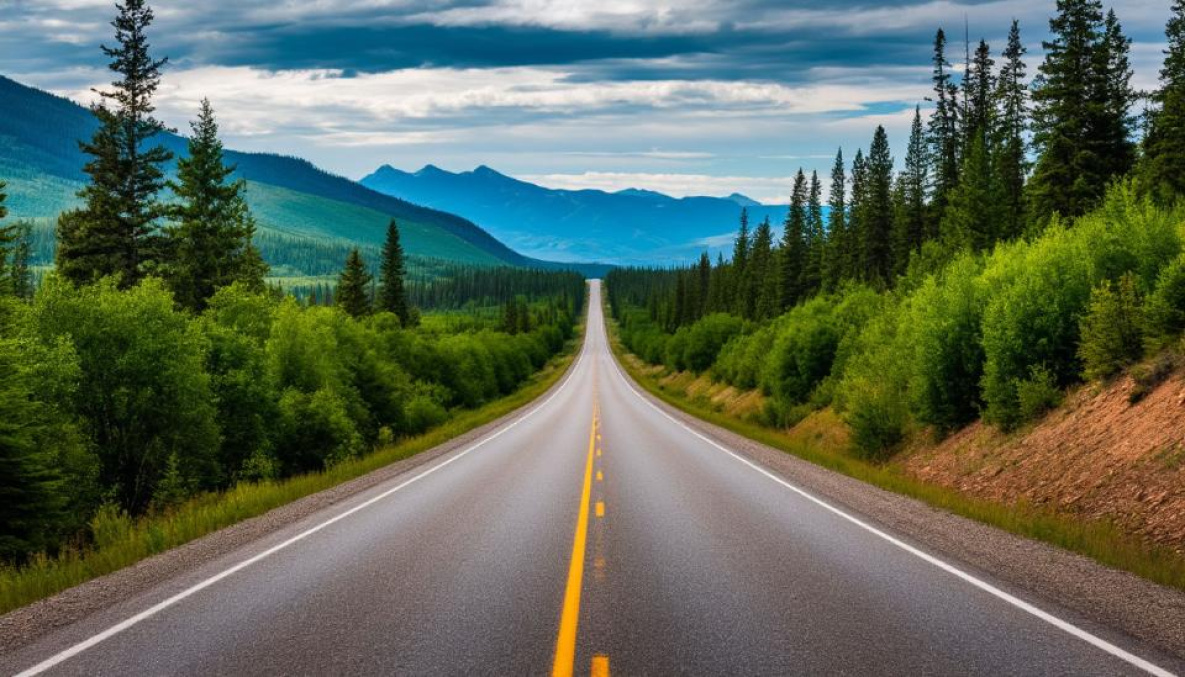 В Хабаровском крае предпринимателю помогли решить вопрос с выездом из кафе