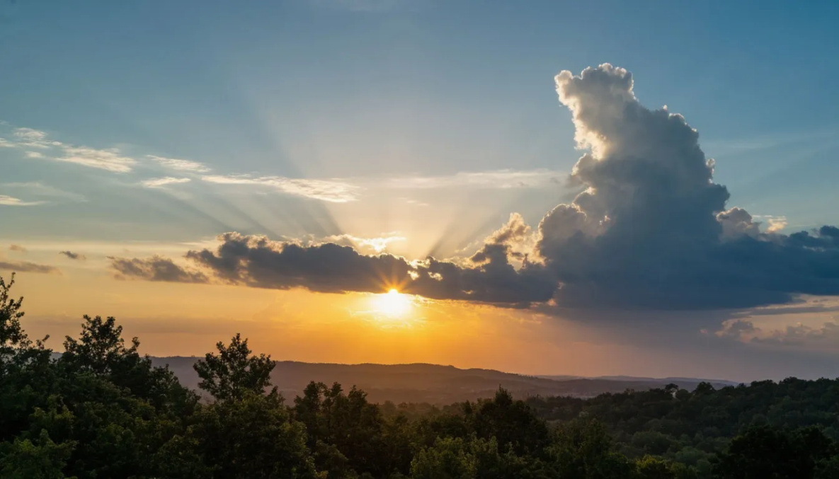 Гороскоп на 11 сентября: Тельцов сегодня ждут перемены