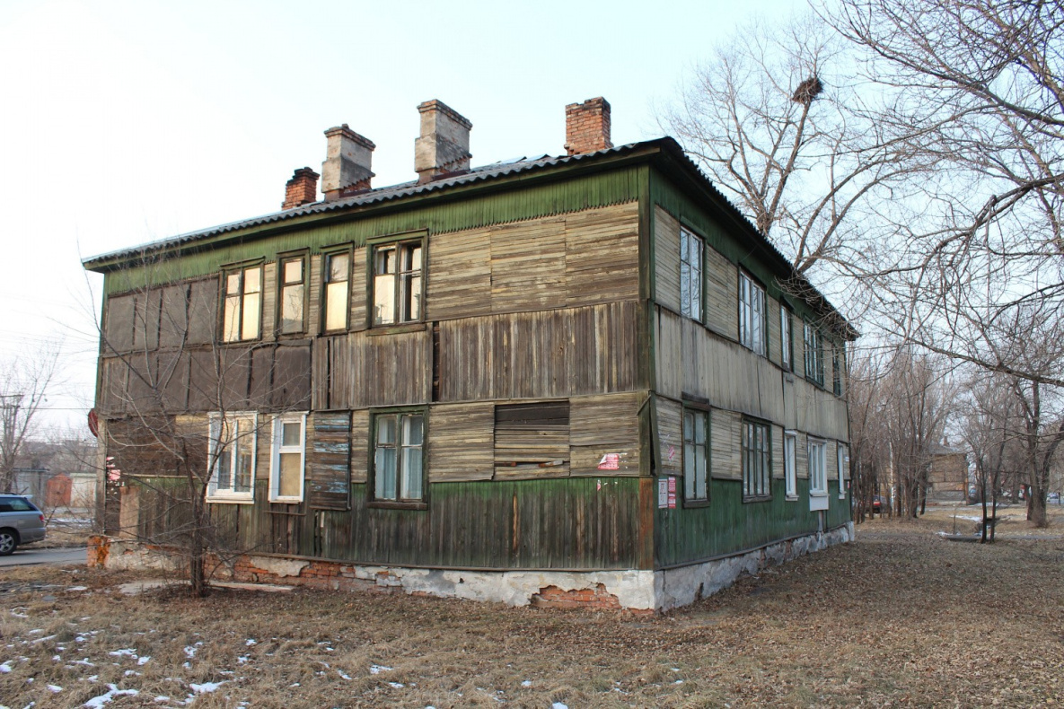 Бараки хабаровск. Хабаровск проспект 60-летия октября бараки. Бараки на проспекте 60 лет октября. Бараки на проспекте 60 лет октября Хабаровск. Хабаровск ул Воровского Барак.