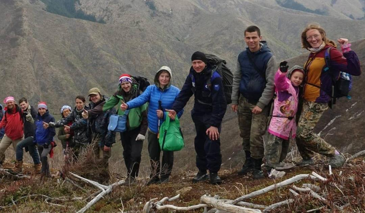 Туристам в Хабаровском крае вернули свыше миллиона рублей