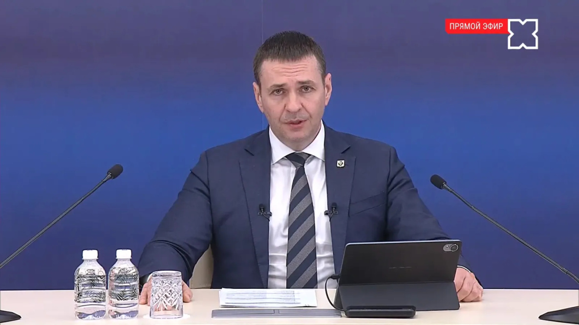 РЭБ флота в Хабаровске переедет на земли Хабаровского судостроительного завода