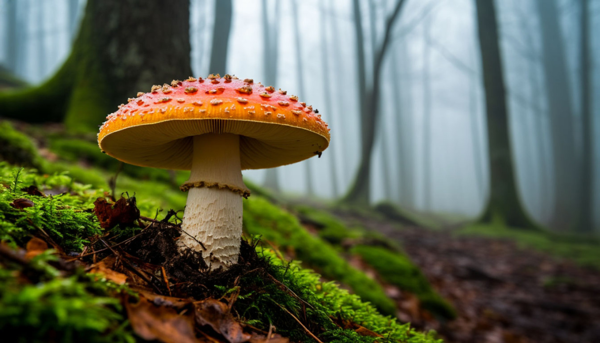 Народные приметы на 13 августа: молодежи сегодня нужно веселиться