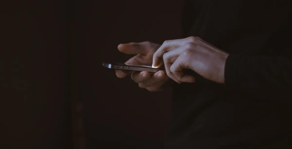 Мошенники всё чаще используют высокие технологии для преступлений