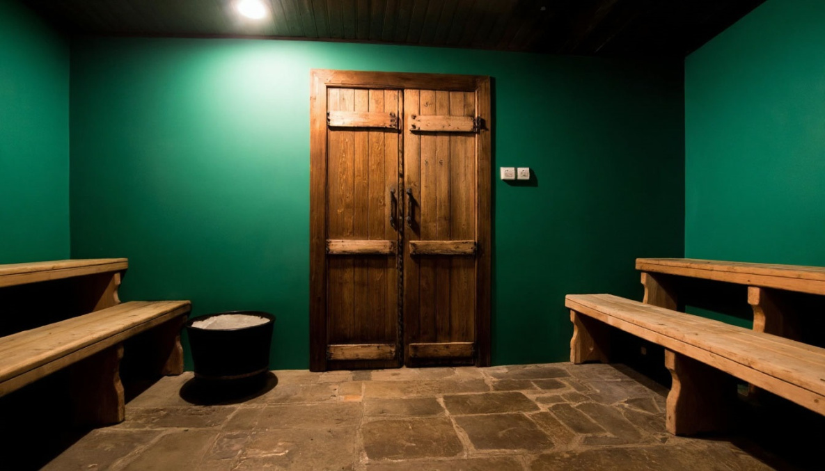 Народные приметы на 30 октября: сегодня нельзя мыться