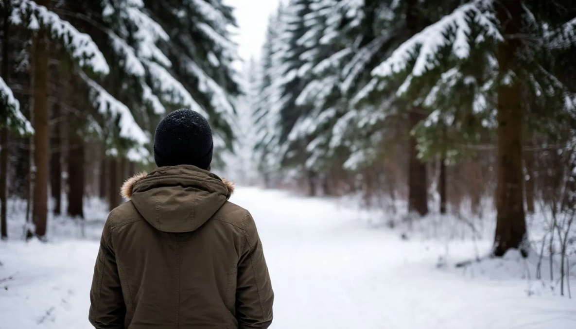 Жители Хабаровского края смогут познать «дзен по-нанайски»