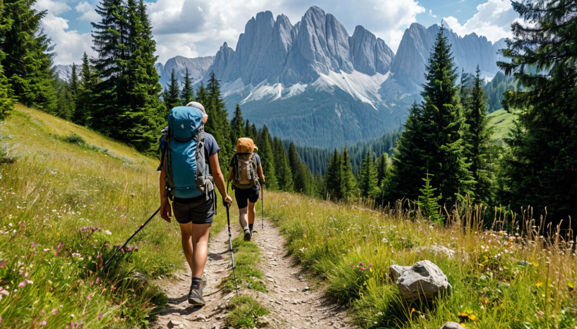 Гороскоп на 1 августа: Стрельцов захлестнёт дух приключений