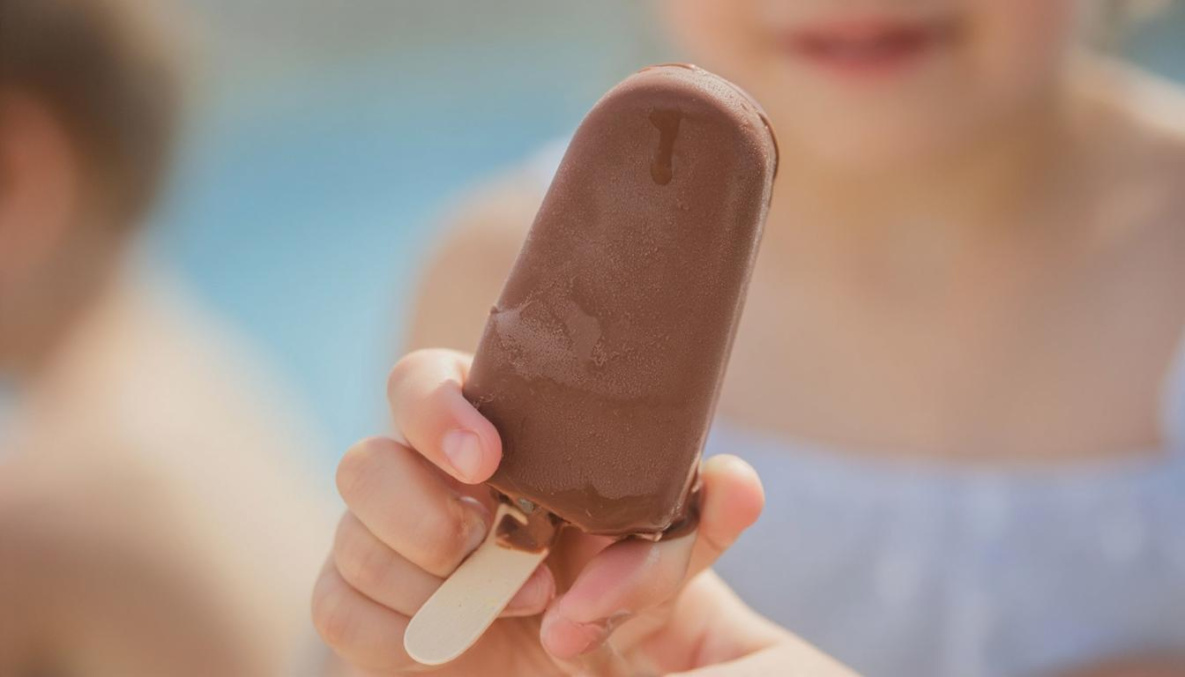 Праздники сегодня: Международный день эскимо