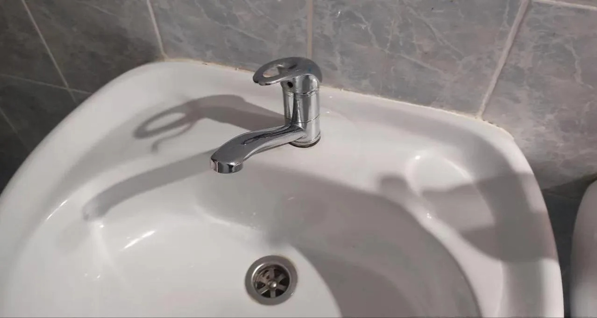 Хабаровчанам в зоне ТЭЦ-3 вернут горячую воду на четыре дня раньше