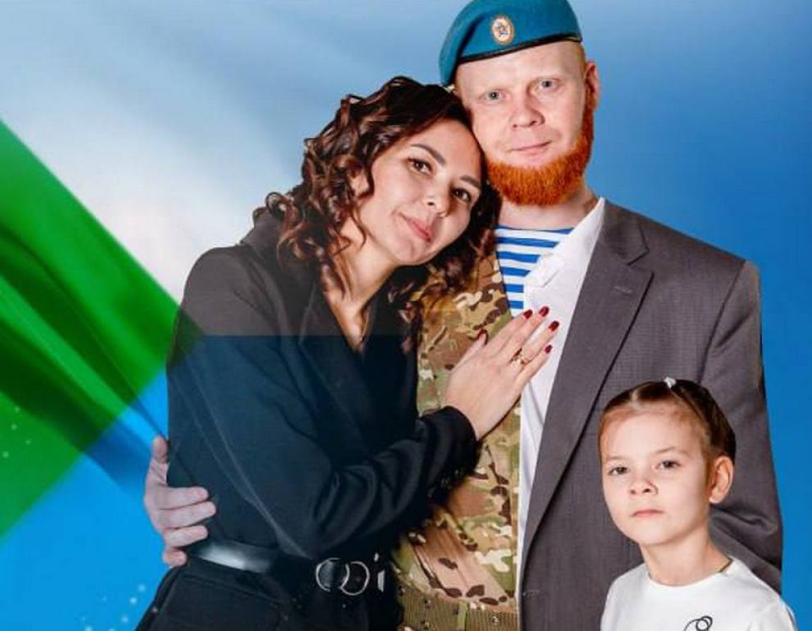 Ветераны СВО проходят отбор на участие в программе Хабаровского края «Герои Vостока»