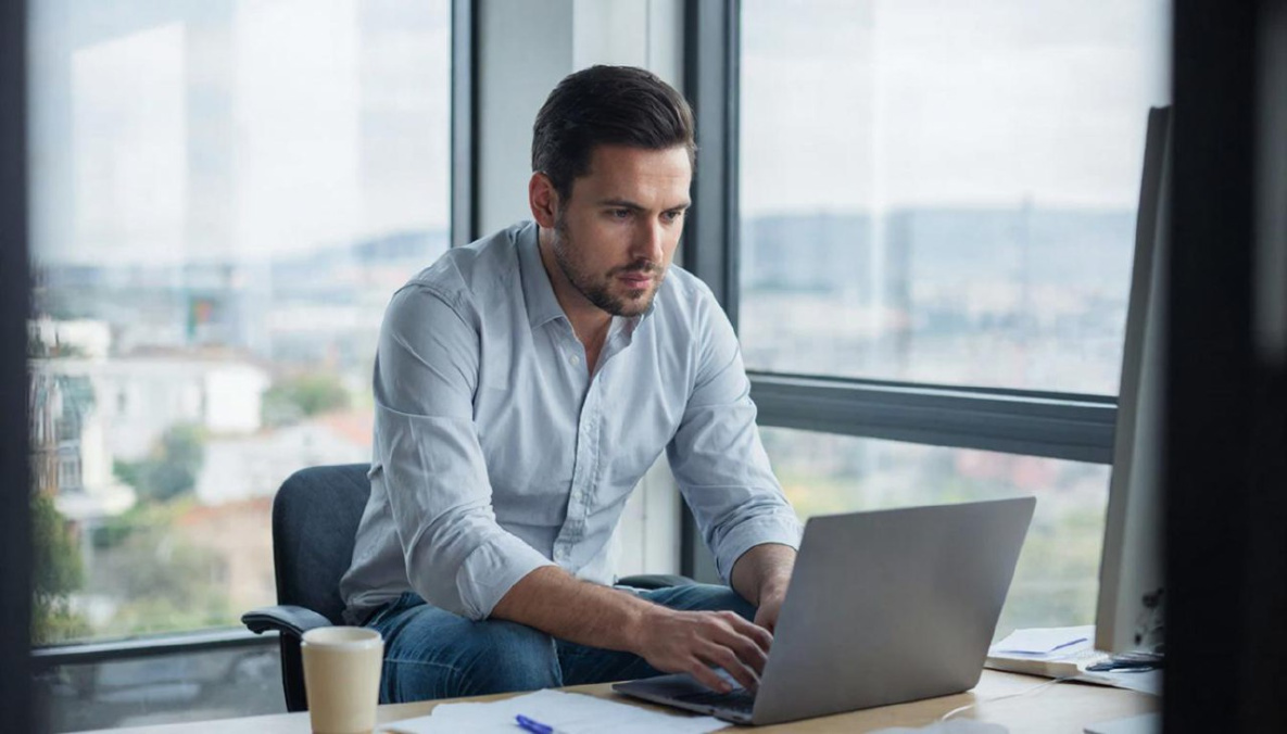 Гороскоп на 14 декабря: Девам лучше завершить все дела до обеда