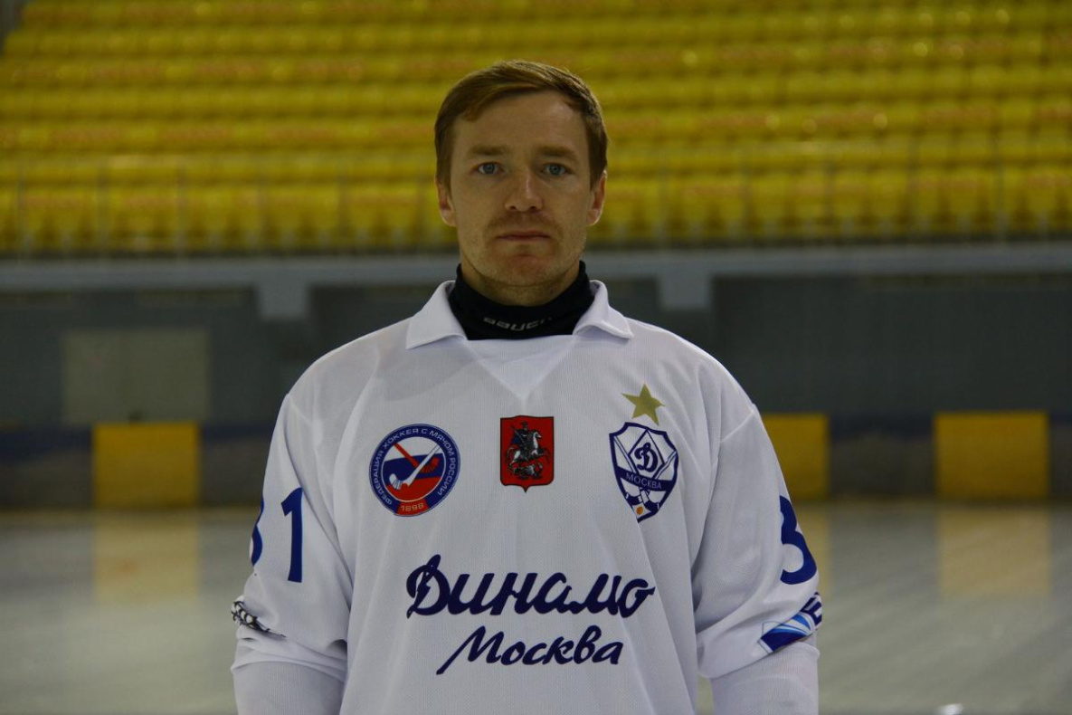 «СКА-Нефтяник» укрепил линию полузащиты игроками сборной России
