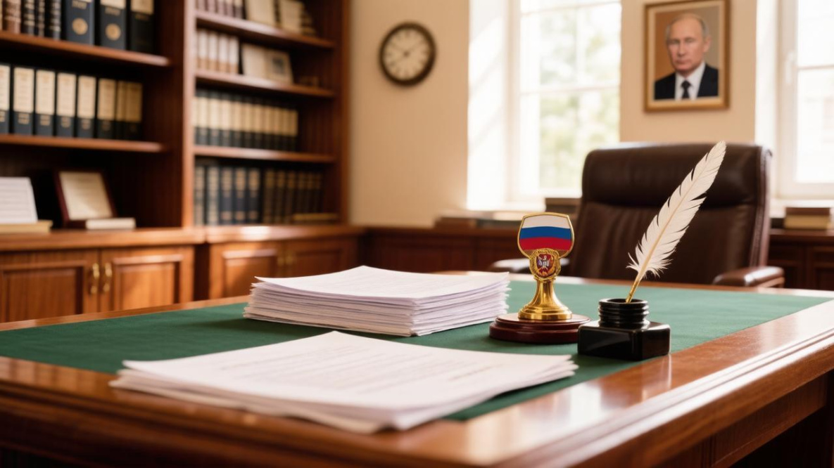 Вступающие в права наследования люди могут стать жертвами мошенников