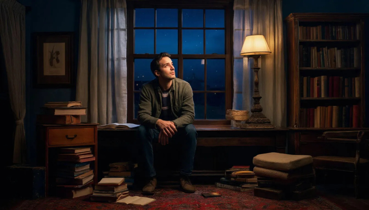 Гороскоп на 8 октября: Раки погрузятся в мир тонких эмоций