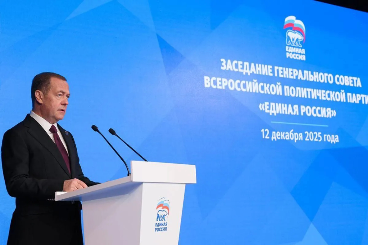 Более 6 тысяч общественных и дворовых территорий благоустроили в России по проектам ЕР