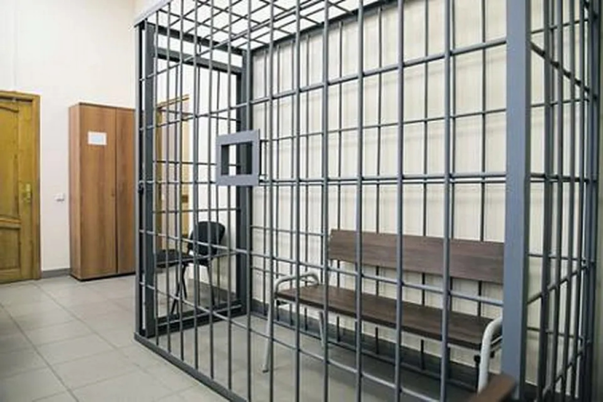 Бывший директор МУП в Хабаровском крае украл из бюджета 21,4 млн рублей