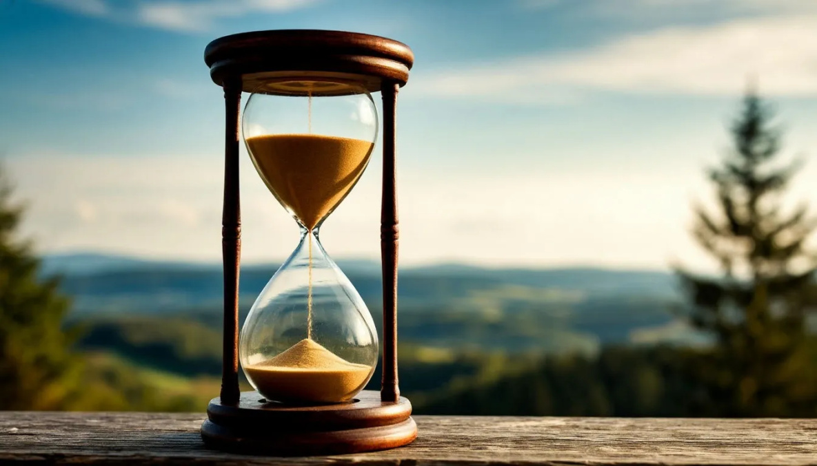 Праздники сегодня: День рождения поисковой системы «Яндекс»