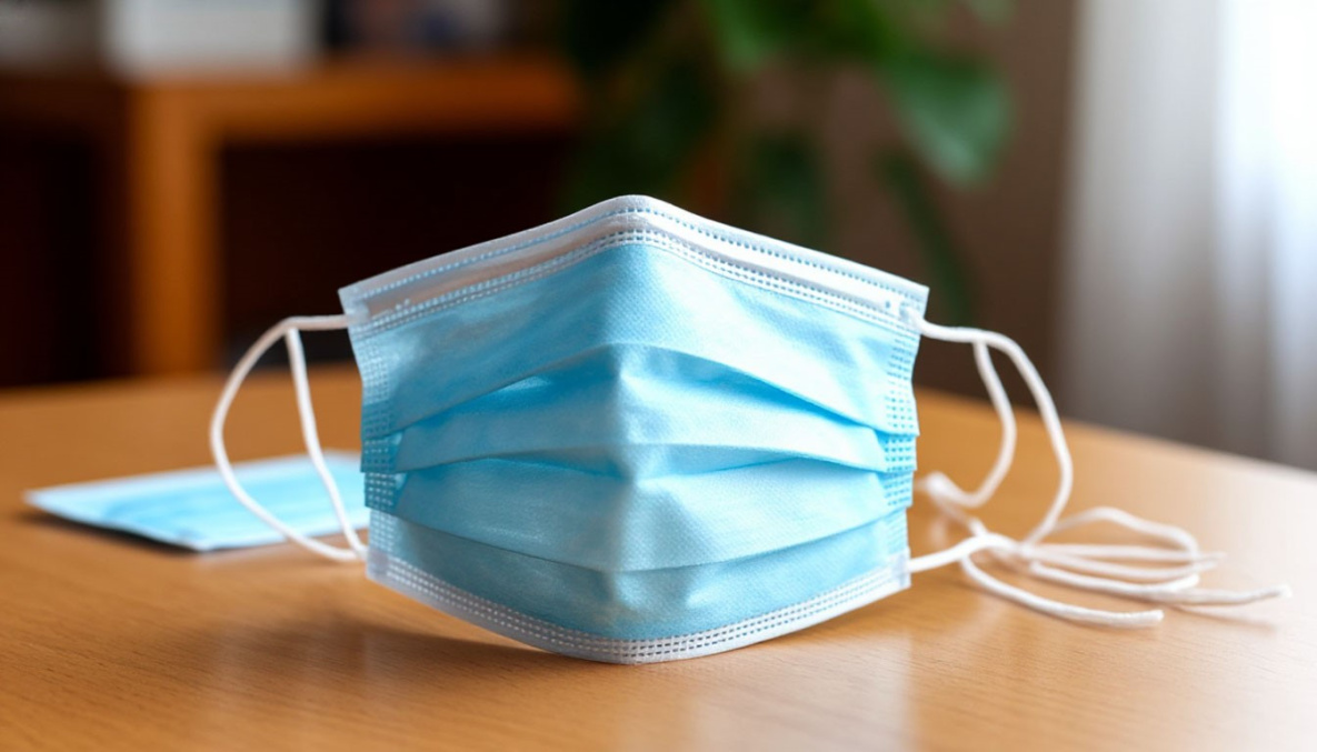 Студенческий «Медицинский десант» проехал по сёлам Хабаровского края