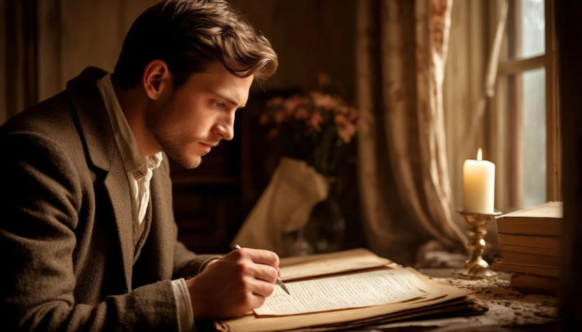 Гороскоп на 19 сентября: Стрельцов ждёт неожиданный поворот в личной жизни