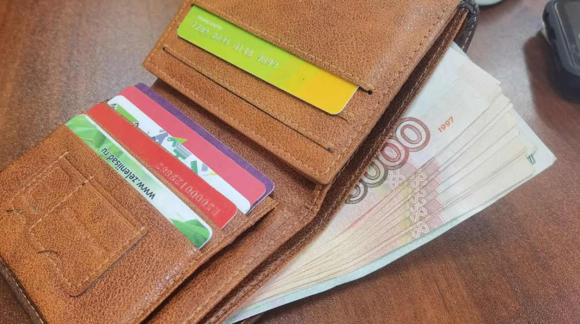 Хабаровским семьям с детьми вернут часть налогов