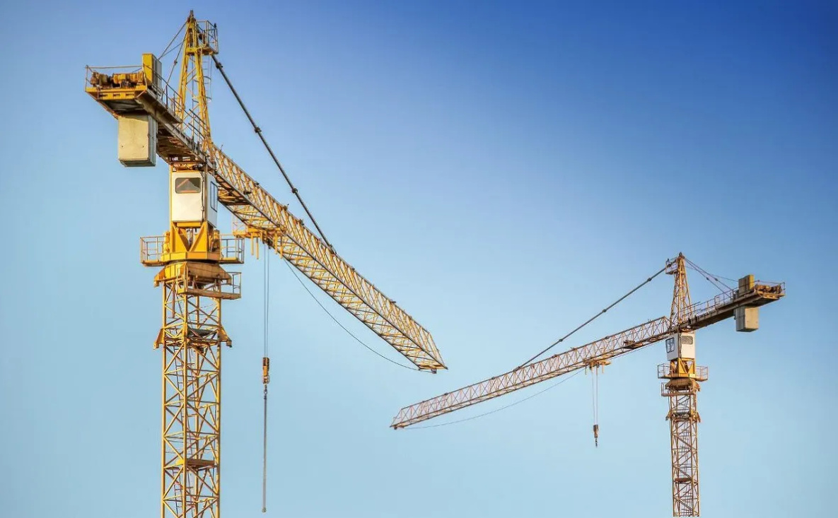 Хабаровский край получит 9 млрд. рублей на социальную инфраструктуру