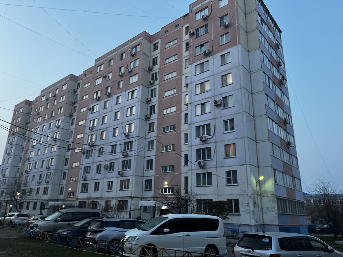В России может вырасти первоначальный взнос по льготной ипотеке