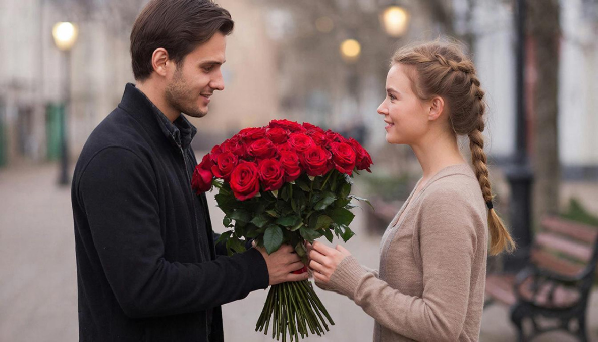 Гороскоп на 14 февраля: у Львов сегодня есть шанс встретить свою любовь