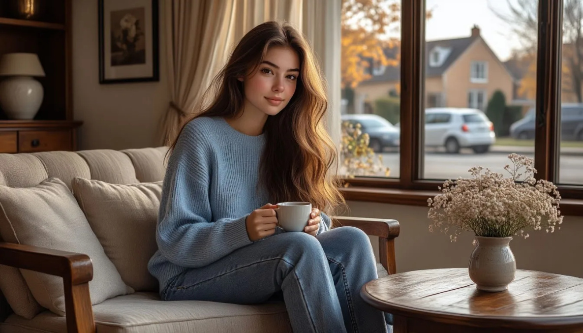 Гороскоп на 20 января: Ракам сегодня подойдёт домашнее уединение