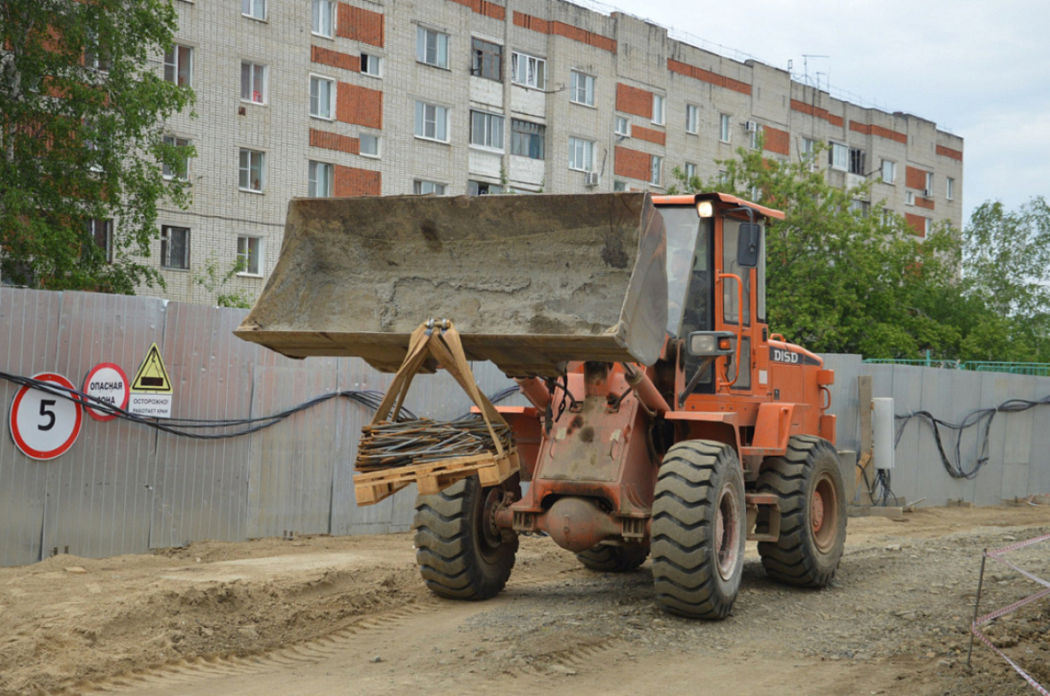 Первым «управляйкам» в Хабаровском крае не продлили лицензию