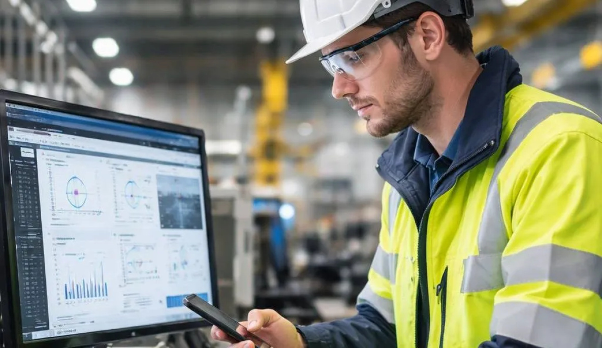 На российском рынке Private LTE лидирует МТС