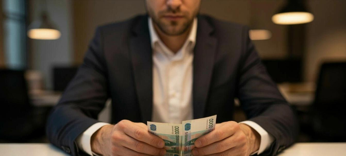 Новый налоговый вычет смогут оформить россияне с 1 сентября