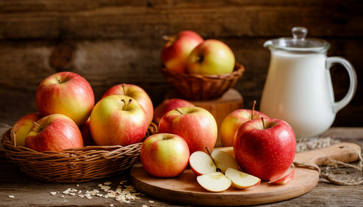 Народные приметы на 3 августа: сегодня надо делать ремонт