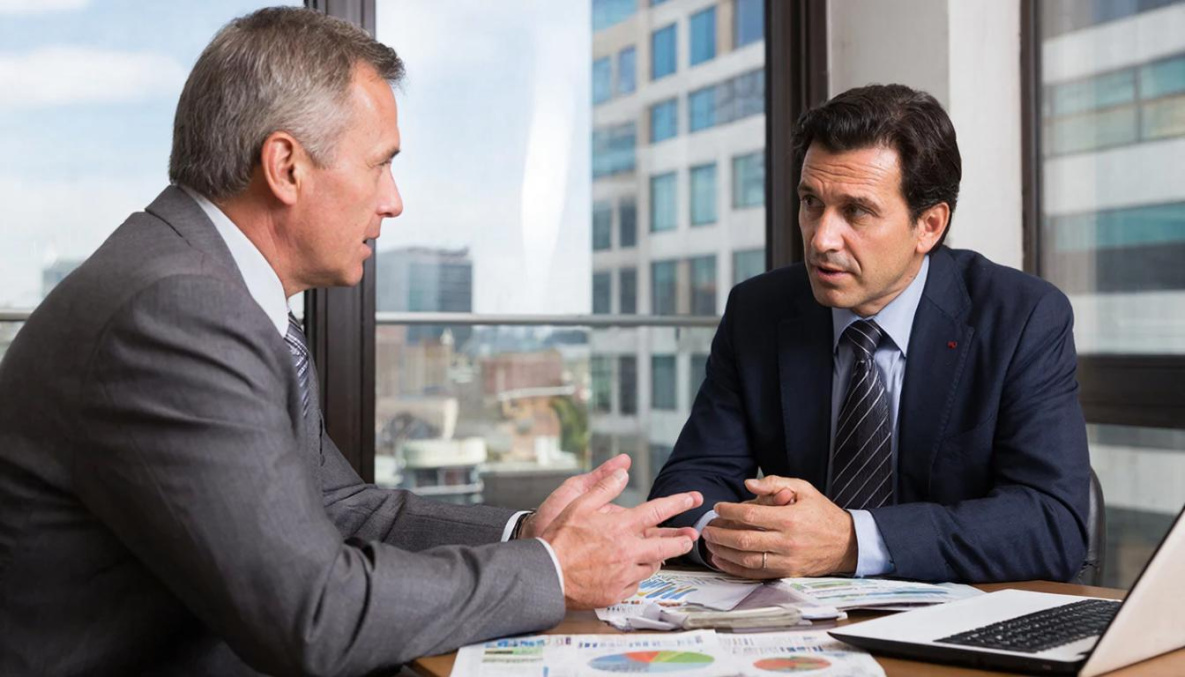 Семь фирм из-за срыва проектов потеряли статус резидентов ТОР «Хабаровск»