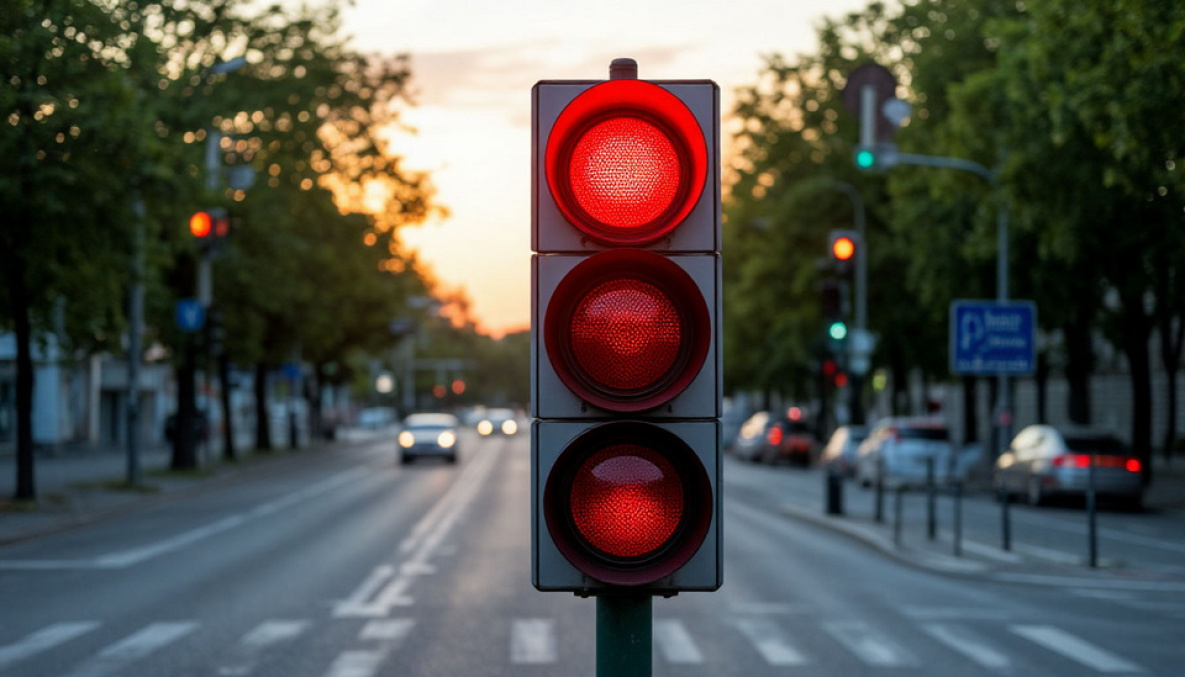 Виновница ДТП из Комсомольска-на-Амуре заплатит 1,5 млн рублей