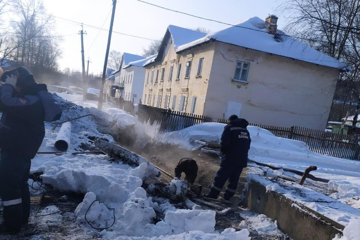 Рп5 высокогорный хабаровский. Поселок высокогорный Хабаровский край. Посёлок высокогорный Хабаровский край Ванинский район. Станция Высокогорная Хабаровский край. Котельная в пос высокогорный Хабаровский край.