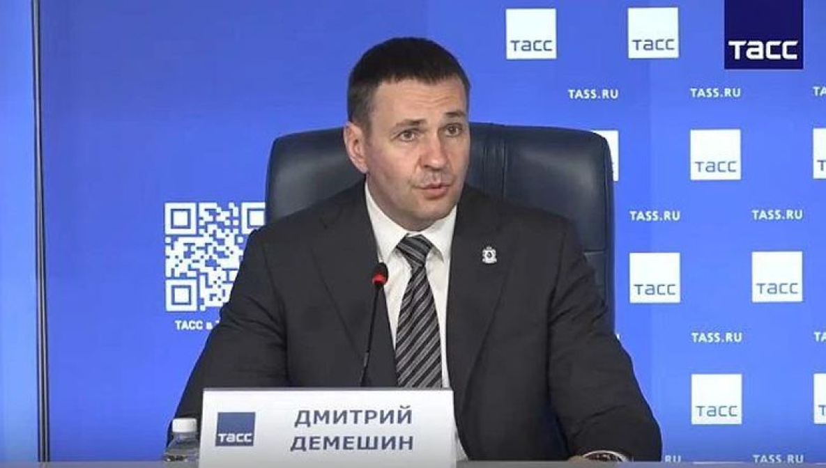 Аэропорт Хурба в Комсомольске будет реконструирован за счёт концессионера 