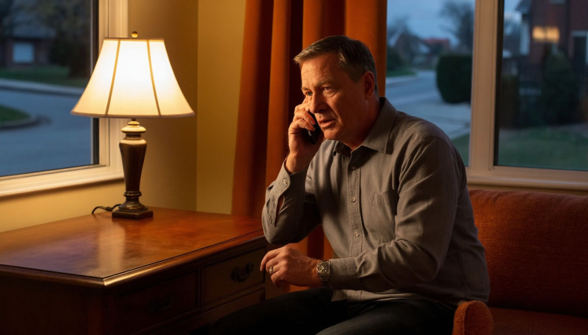 Более 38 млн рублей за неделю отдали мошенникам жители Хабаровского края