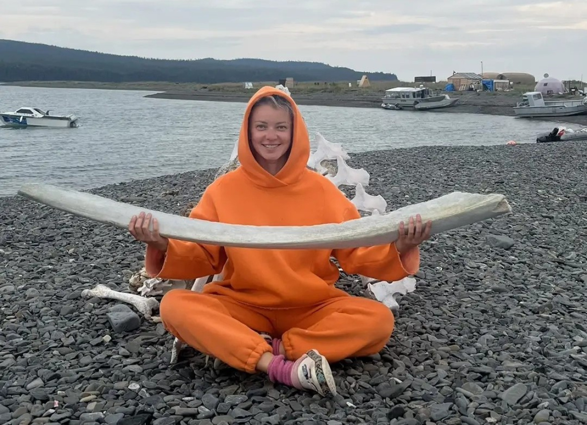 «Дальневосточный гектар» помогает осуществлять мечты