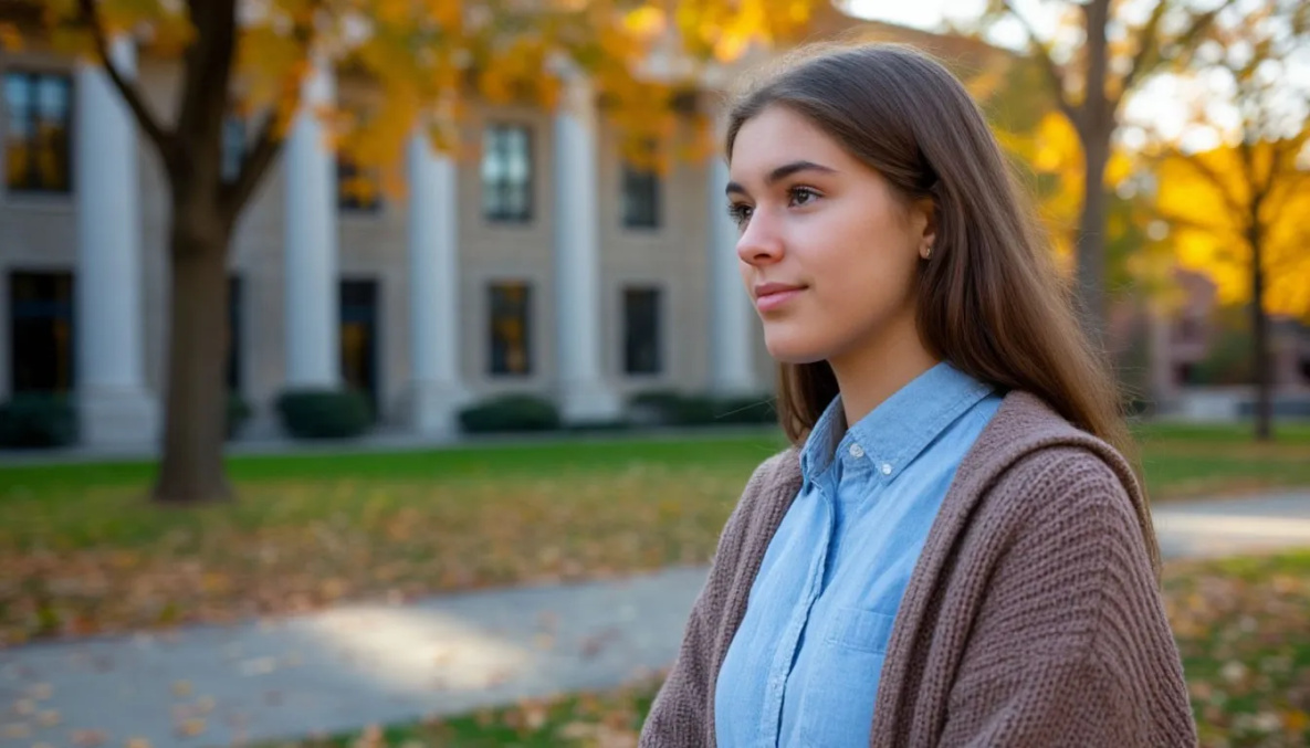 Абитуриенты оценят перспективы на рынке труда России с помощью нацрейтингов