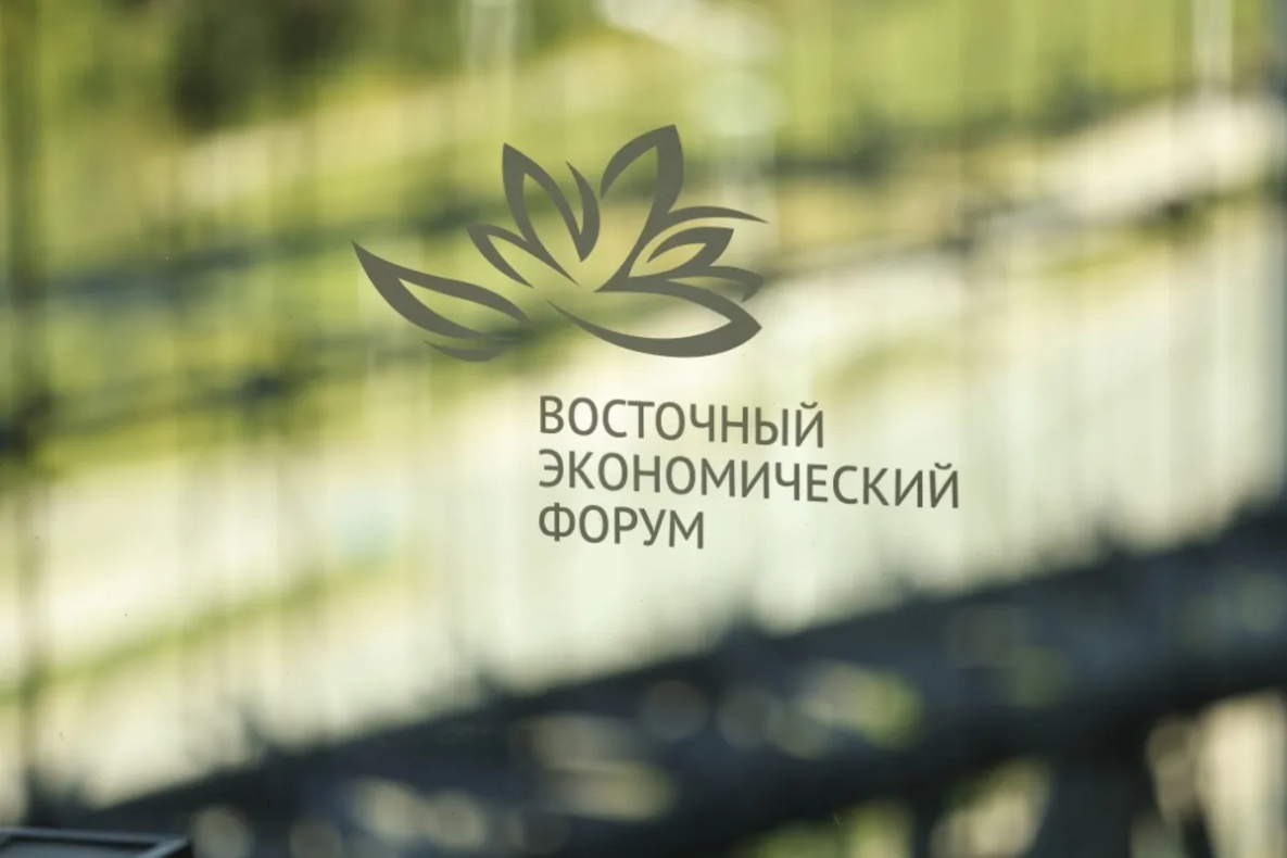 Делегацию Малайзии пригласили на Восточный экономический форум