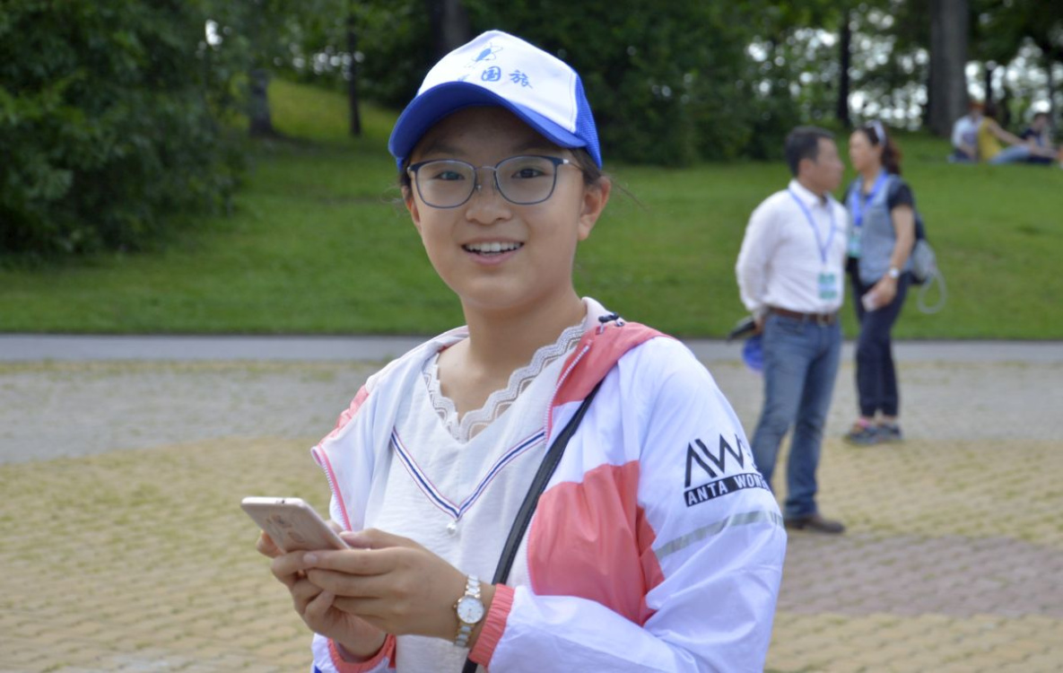 Погранпункт на Большом Уссурийском откроет Хабаровск для китайских туристов