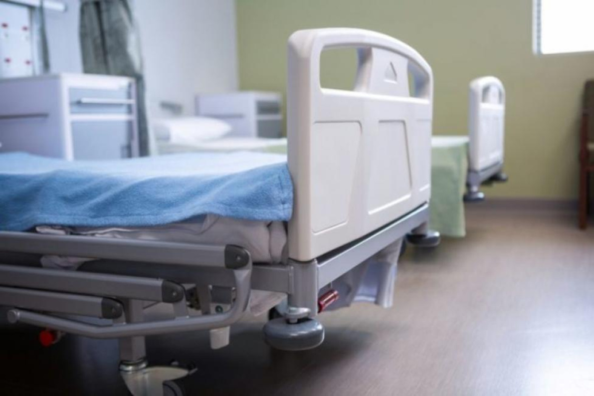Бикинская ЦРБ готовится перейти в режим «ковидного госпиталя»