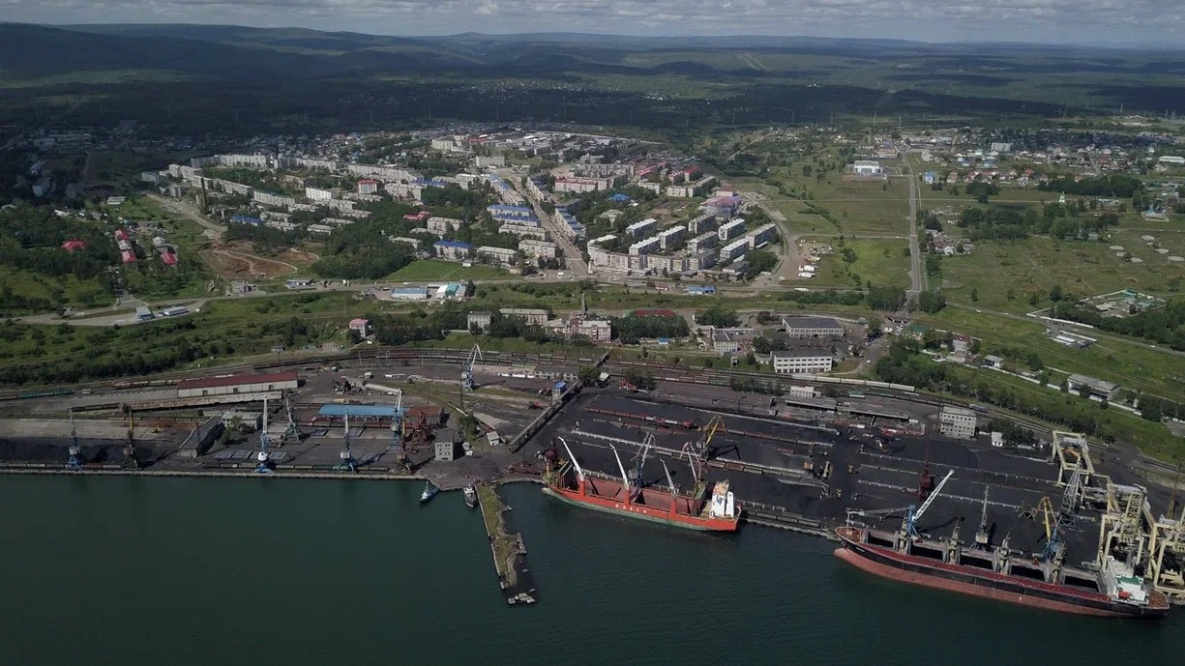 В Охотском округе будут развивать четыре направления туризма