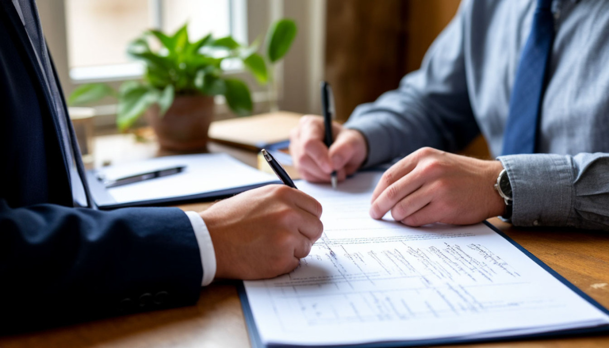 Новую меру поддержки детям участников СВО ввели в Хабаровском крае